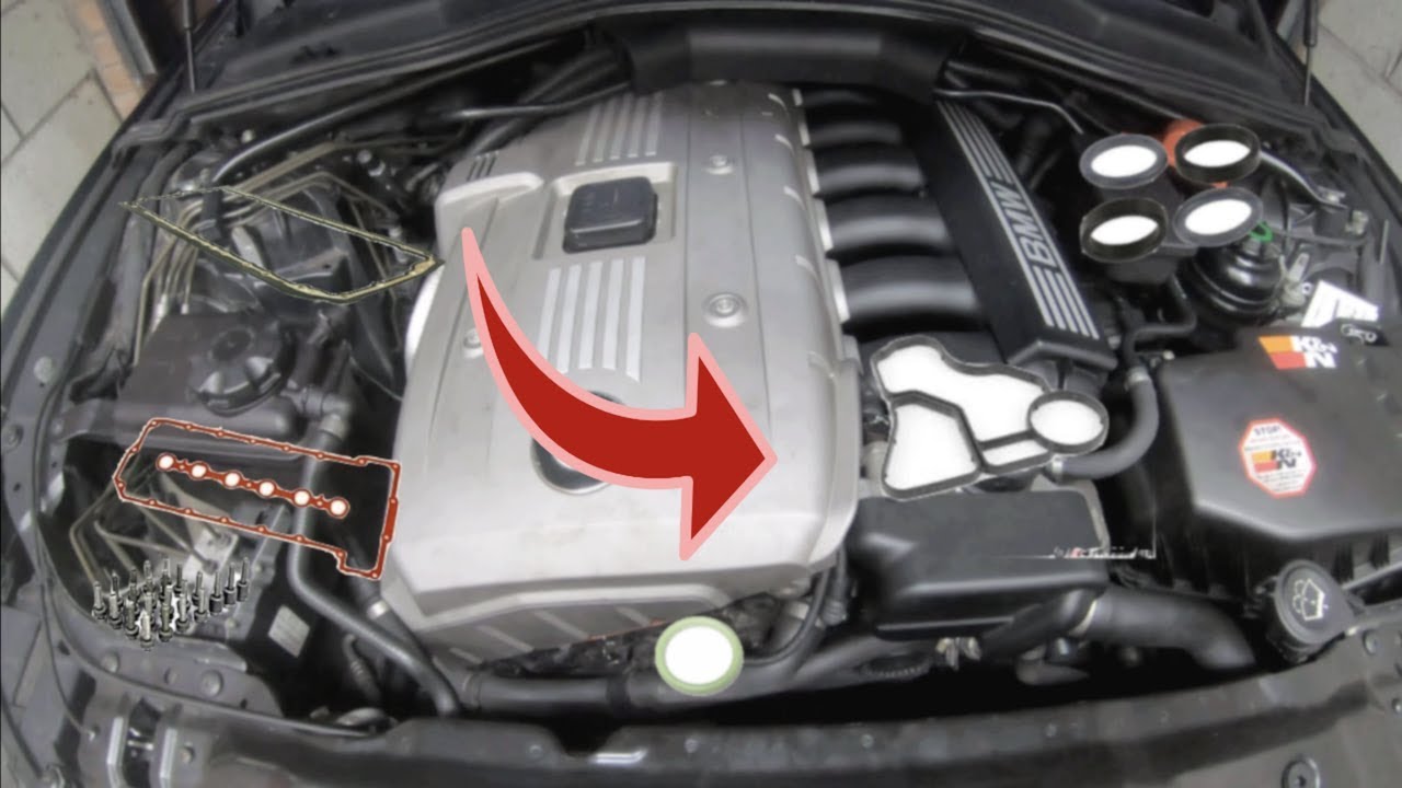 See P2917 in engine